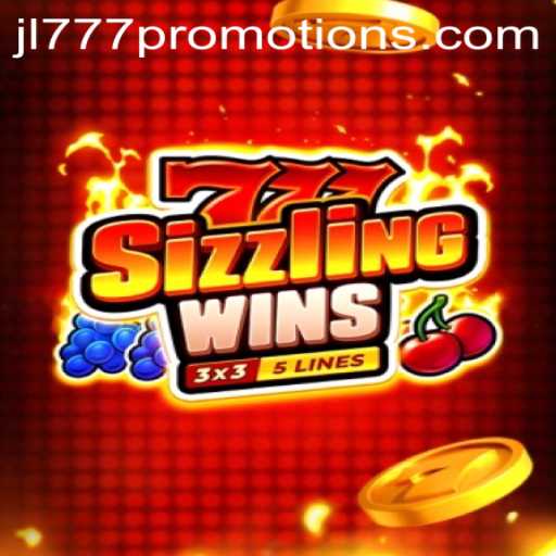 Unveiling the Thrilling World of 777SizzlingWins
