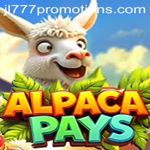 Exploring the Enchanting World of AlpacaPays: The Game Revolutionizing Online Entertainment
