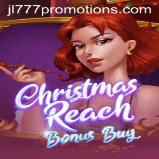 Unwrapping the Thrill: Dive into ChristmasReachBonusBuy with jl777