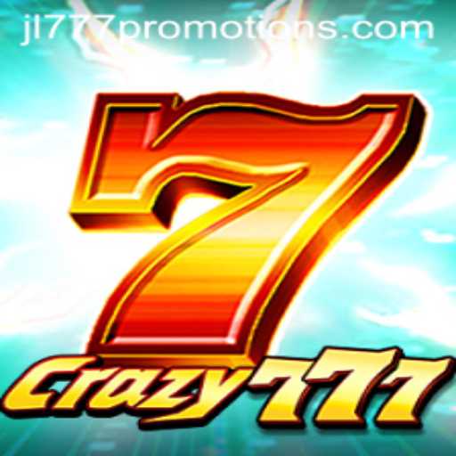 Crazy777: Unveiling the Thrilling World of Modern Game Entertainment