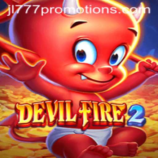 Unveiling the Thrilling Universe of DevilFire2
