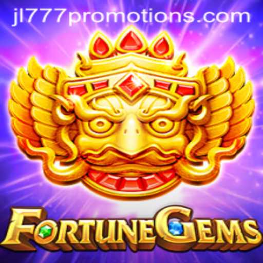 Discovering FortuneGems: The Thrilling New Game with a Twist