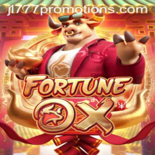 Discovering the Thrills of FortuneOx: A Modern Gaming Experience