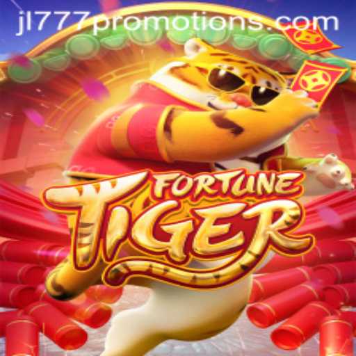 Discovering FortuneTiger: A Thrilling Experience in the Virtual World
