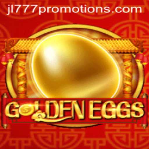 GoldenEggs: Exploring the Virtual Treasure Hunt Revolution