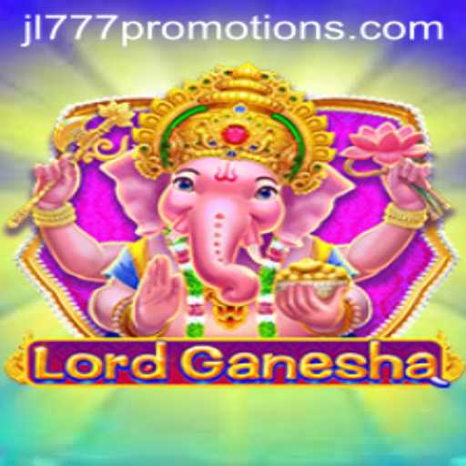 Exploring the Divine Play: LordGanesha