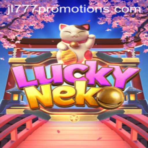 Discover the Thrills of LuckyNeko: A Mesmerizing Blend of Strategy and Fortune