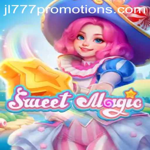 Discover the Magical World of SweetMagic