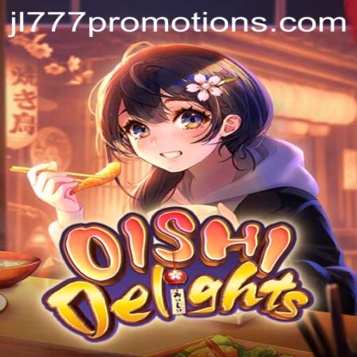 Exploring the Vibrant World of OishiDelights – A Gaming Experience
