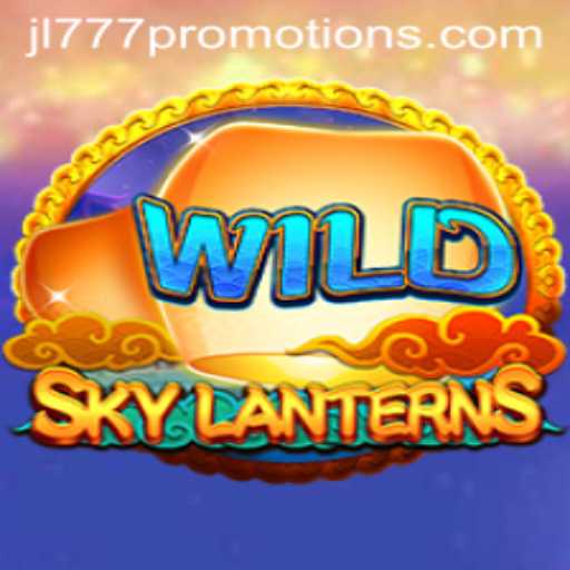 Explore the Fascinating World of SkyLanterns: A Unique Gaming Experience with jl777
