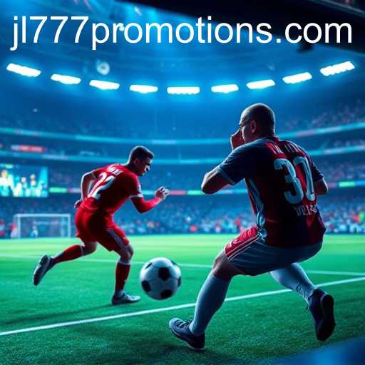 Navigating the World of Virtual Sports with jl777